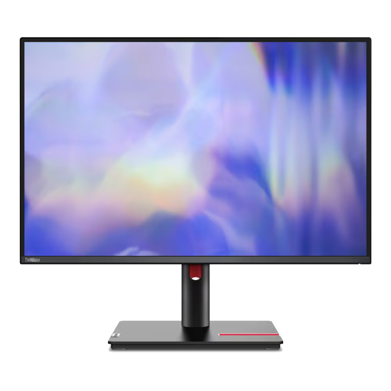 Монітор Lenovo ThinkVision T24d-30 (63FFMAT1UA)